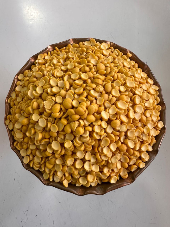 لپه آذرشهر اعلاء با ضمانت