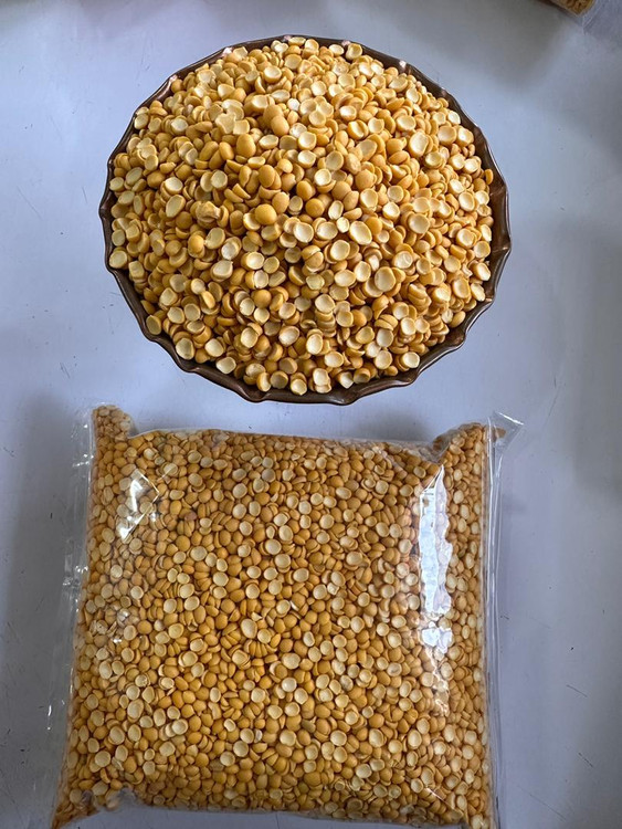 لپه آذرشهر اعلاء با ضمانت