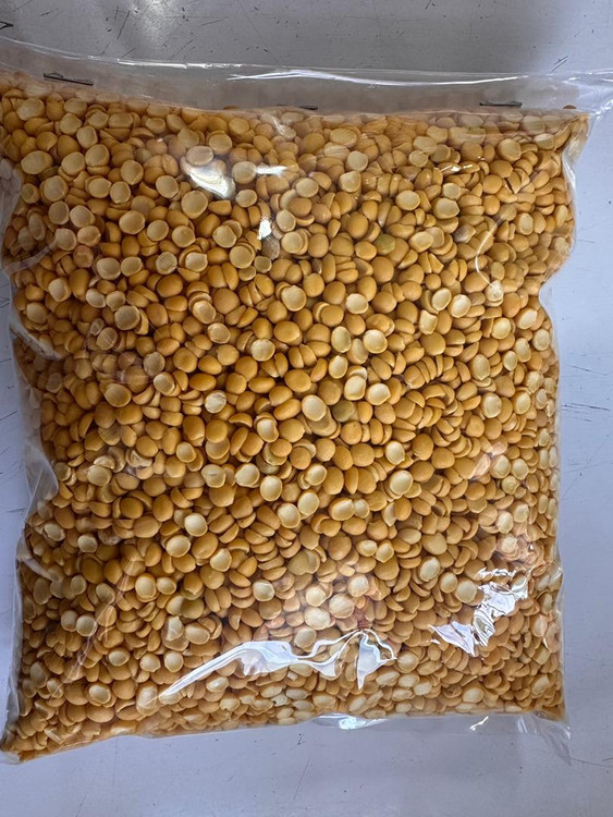 لپه آذرشهر اعلاء با ضمانت